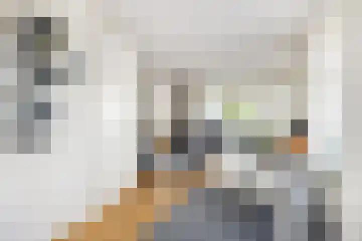 De Slachterij 18 Akkrum thumbnail 15
