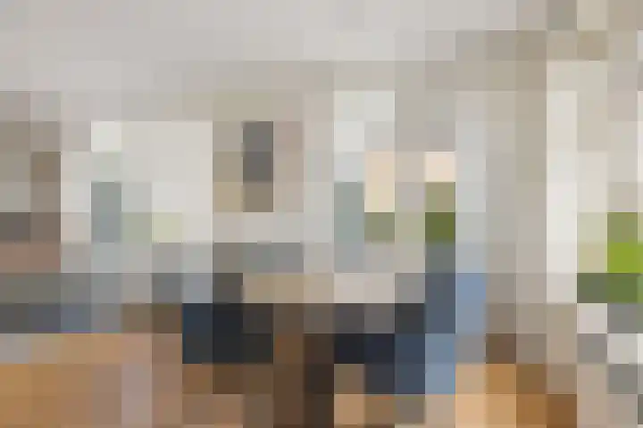 De Slachterij 18 Akkrum thumbnail 16