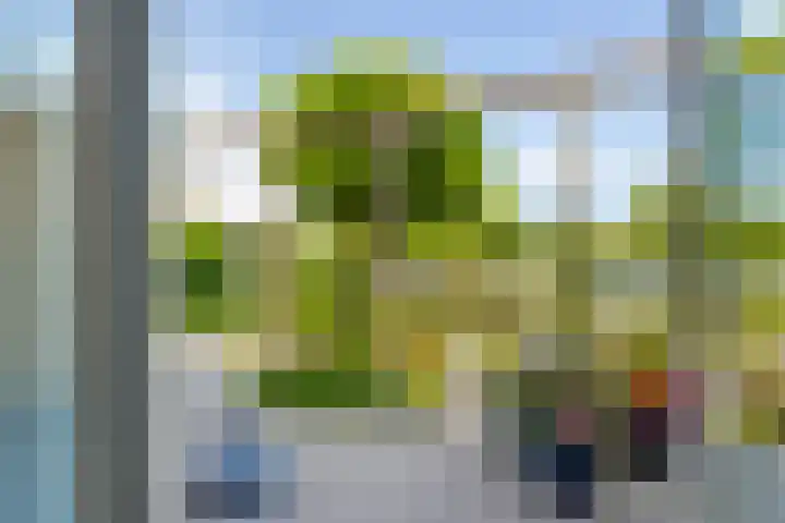 De Slachterij 18 Akkrum thumbnail 19