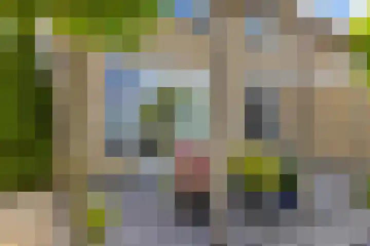 De Slachterij 18 Akkrum thumbnail 22