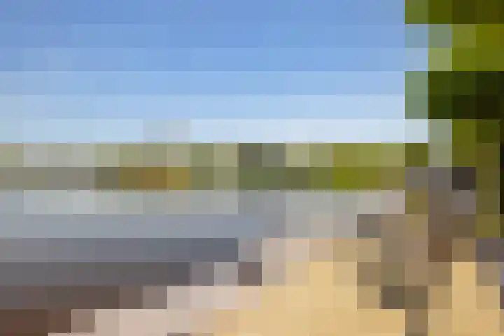 De Slachterij 18 Akkrum thumbnail 23
