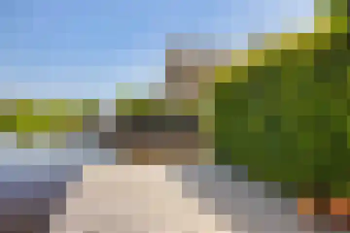 De Slachterij 18 Akkrum thumbnail 24