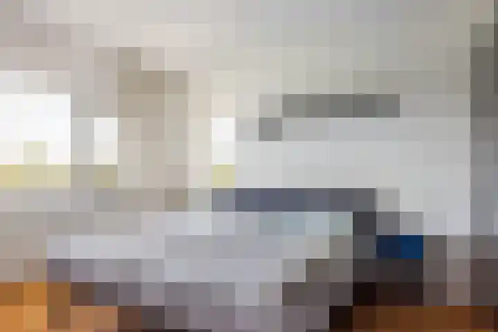 De Slachterij 18 Akkrum thumbnail 35