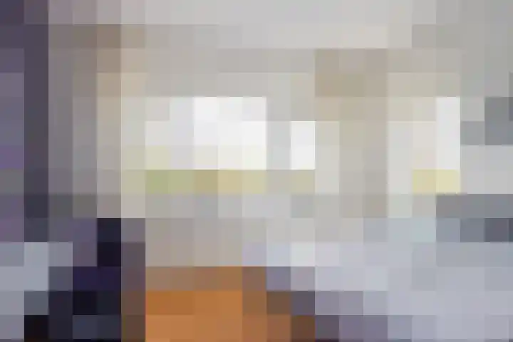 De Slachterij 18 Akkrum thumbnail 36