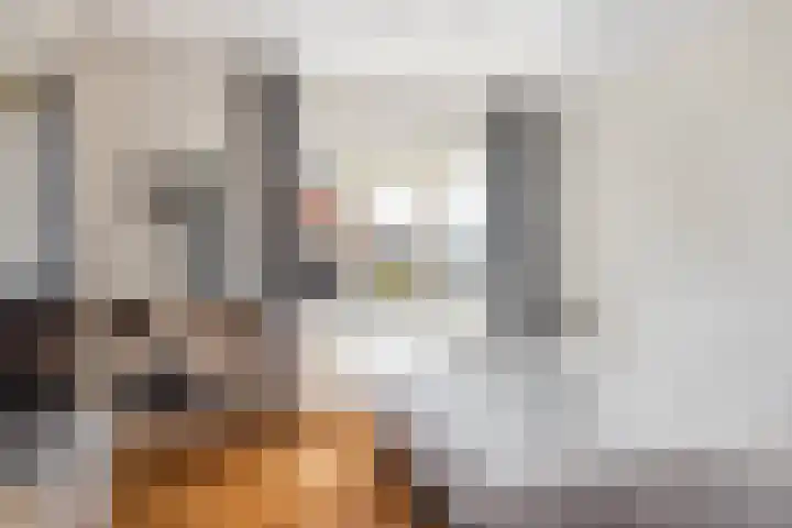 De Slachterij 18 Akkrum thumbnail 38