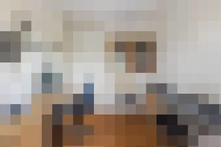 De Slachterij 18 Akkrum thumbnail 41