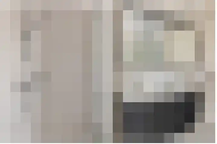 De Slachterij 18 Akkrum thumbnail 43