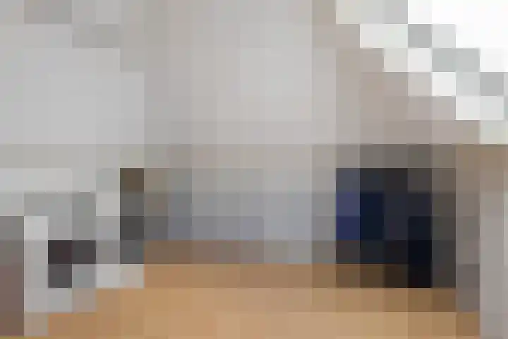 De Slachterij 18 Akkrum thumbnail 44