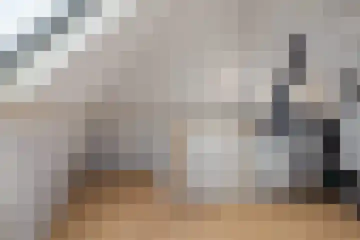 De Slachterij 18 Akkrum thumbnail 45