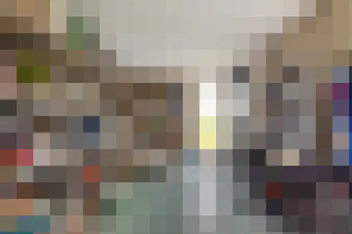 De Slachterij 18 Akkrum thumbnail 46