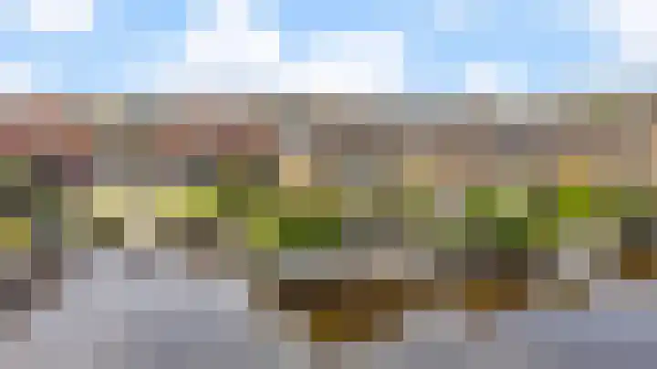 De Slachterij 18 Akkrum thumbnail 47