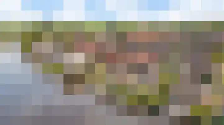 De Slachterij 18 Akkrum thumbnail 48