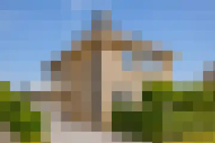 De Slachterij 18 Akkrum thumbnail 5