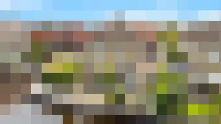De Slachterij 18 Akkrum thumbnail 50