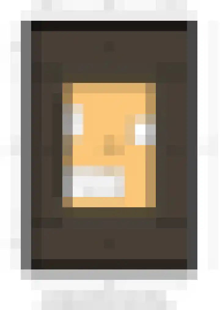 De Slachterij 18 Akkrum thumbnail 56