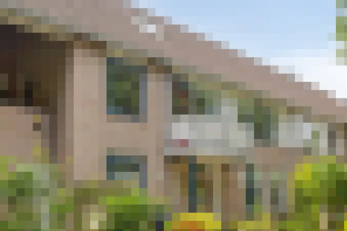 de Slaiten 4 in Zuidlaren