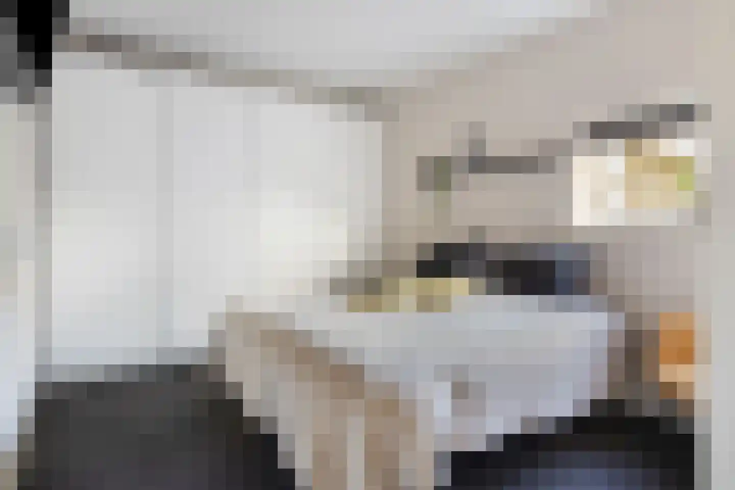 De Slatten 26 Oosterwolde thumbnail 13