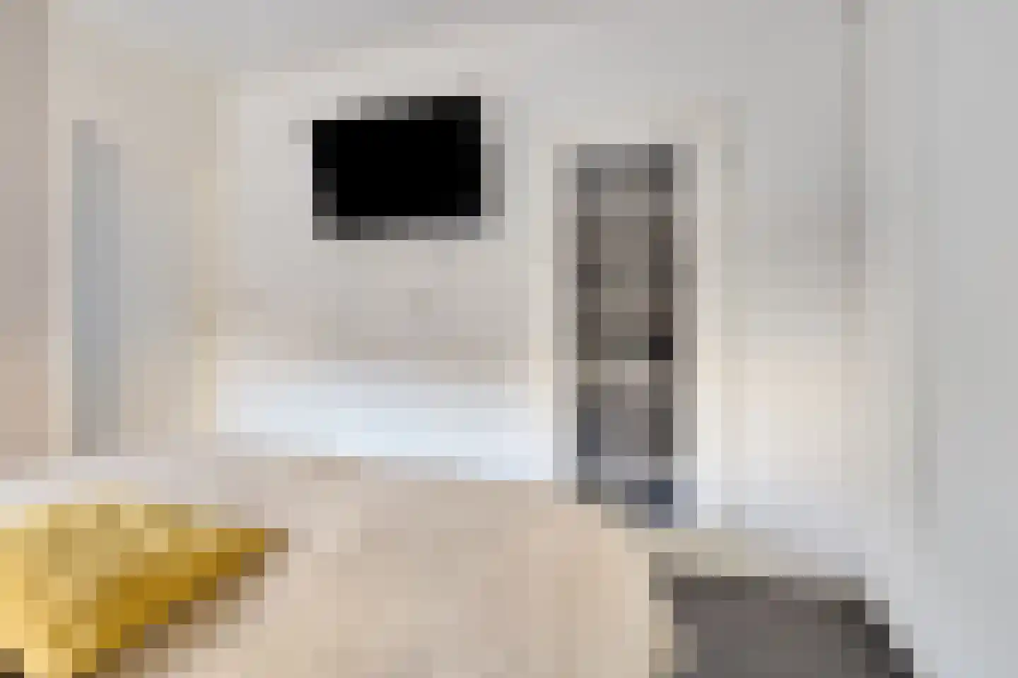 De Slatten 26 Oosterwolde thumbnail 14
