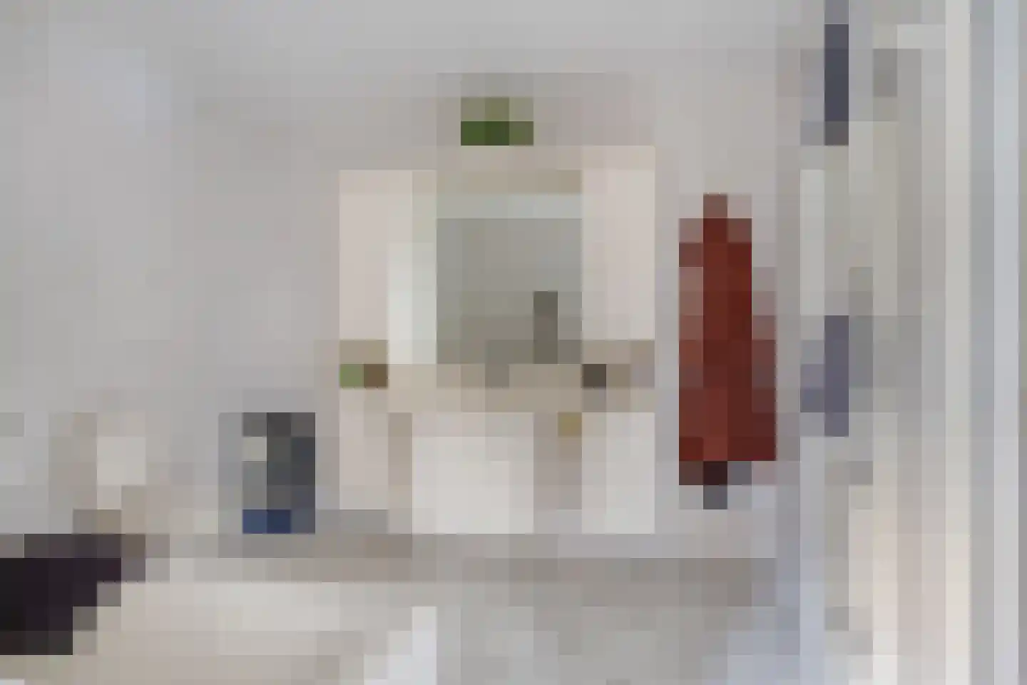 De Slatten 26 Oosterwolde thumbnail 15