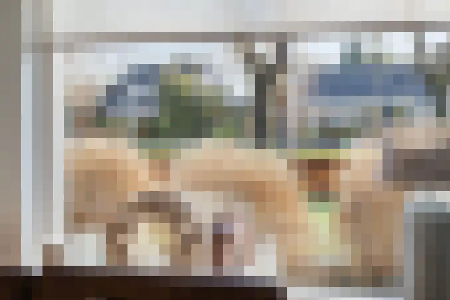 De Slatten 26 Oosterwolde thumbnail 22