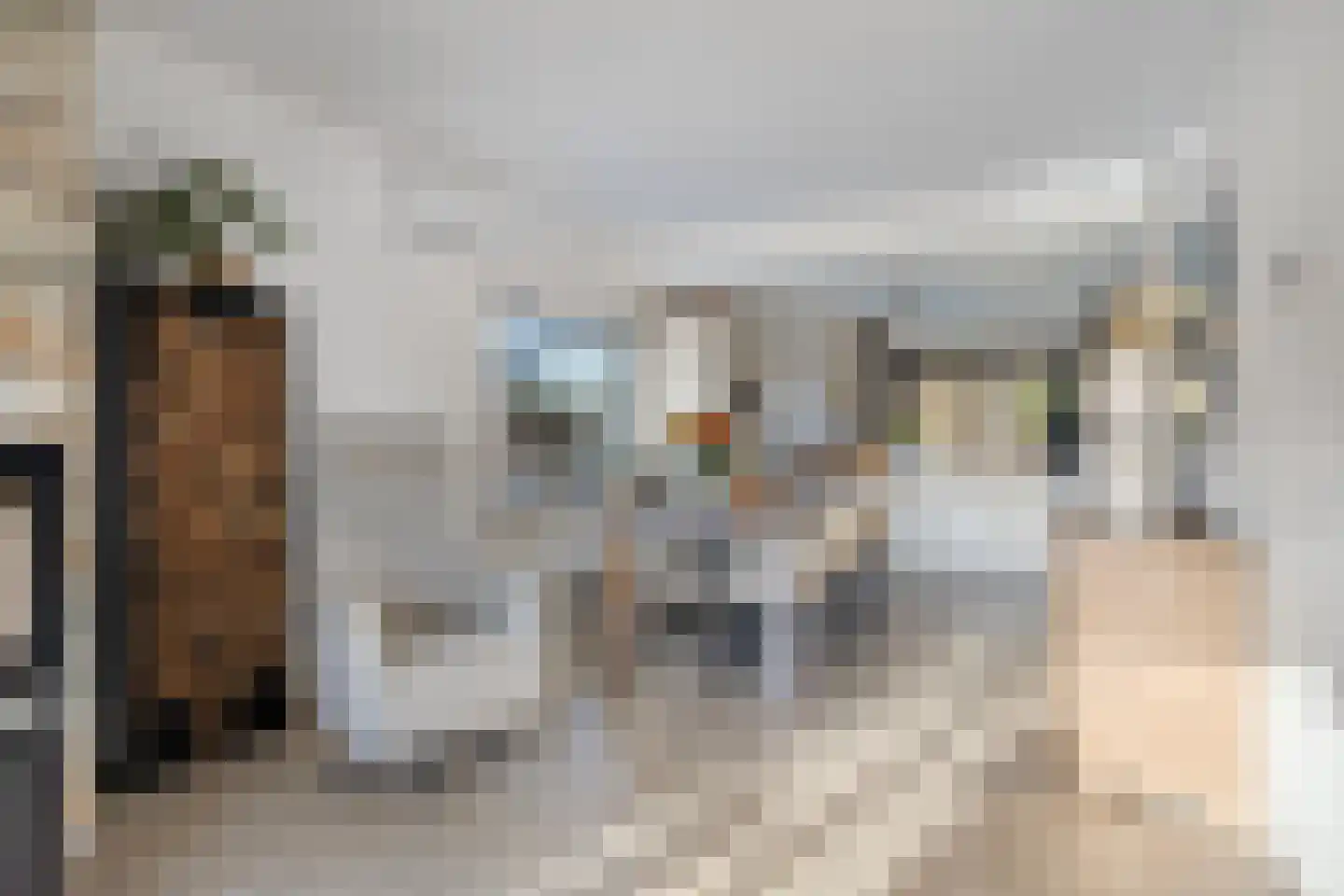De Slatten 26 Oosterwolde thumbnail 25
