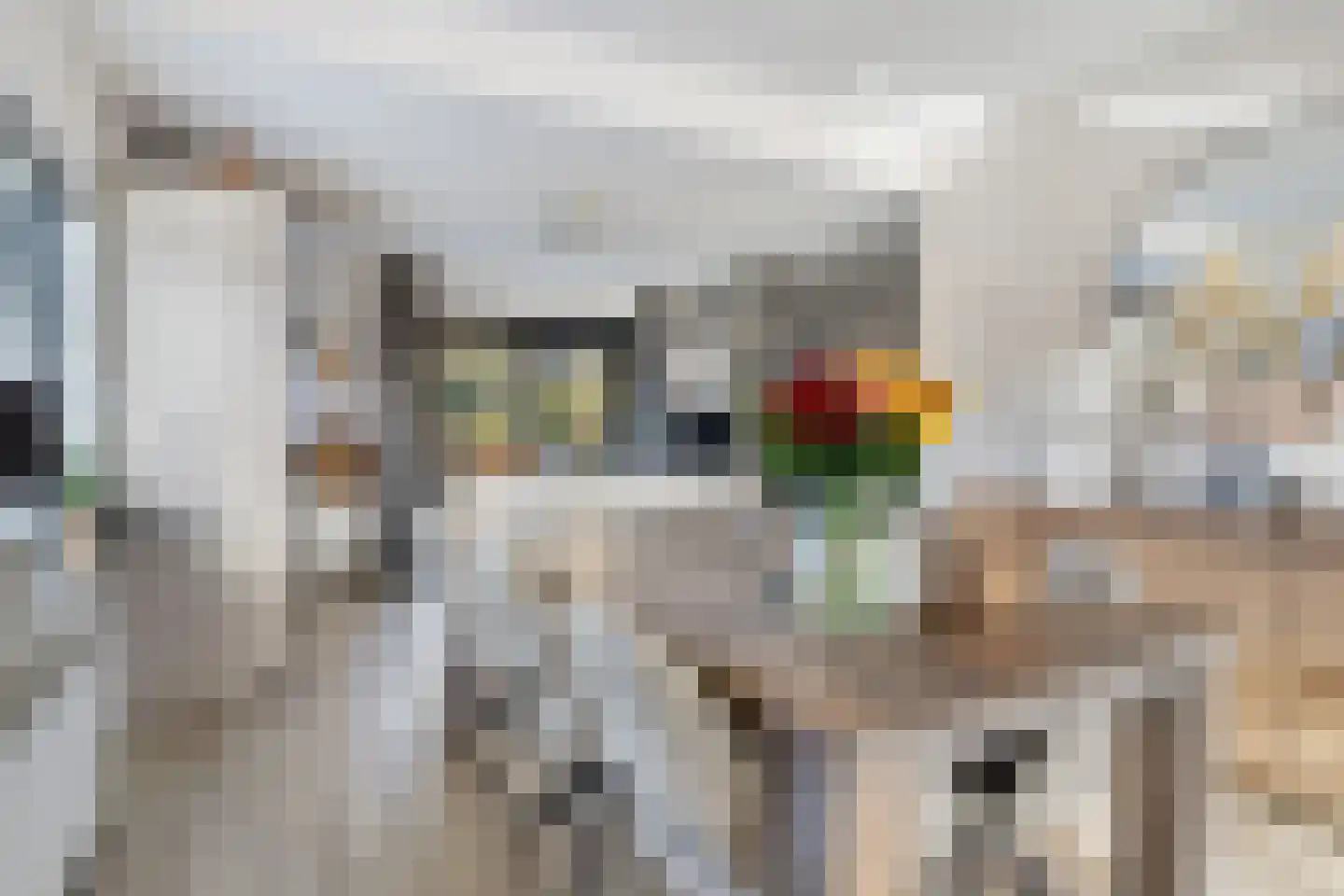De Slatten 26 Oosterwolde thumbnail 26