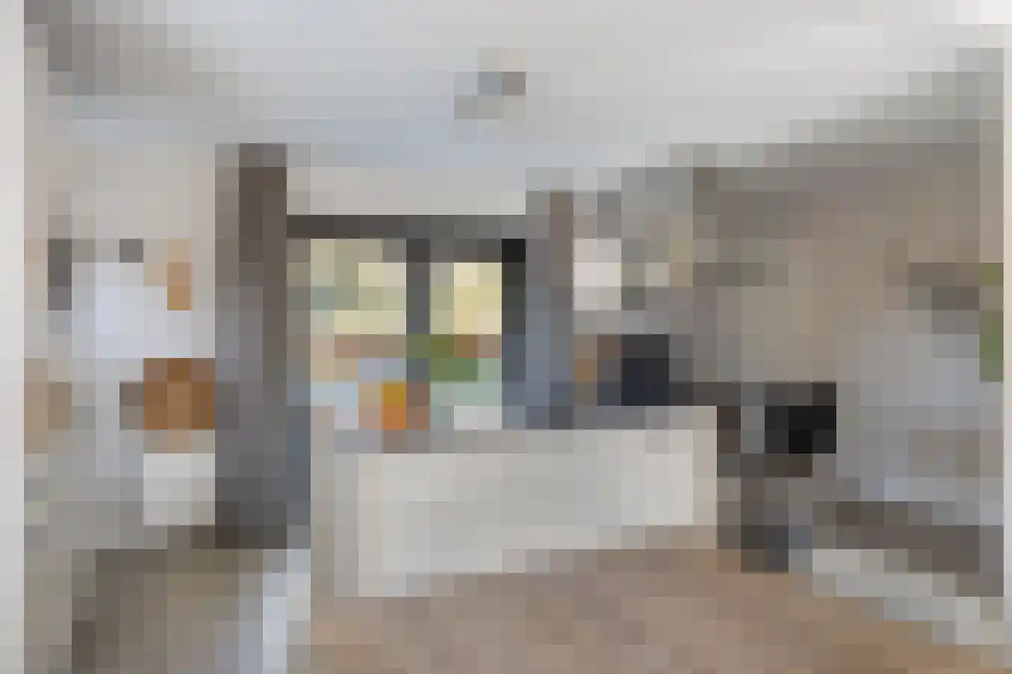De Slatten 26 Oosterwolde thumbnail 28