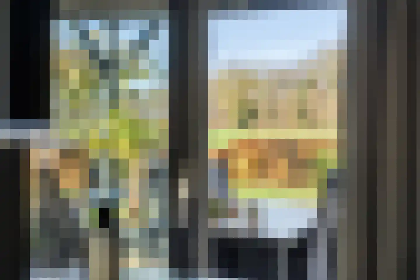 De Slatten 26 Oosterwolde thumbnail 31