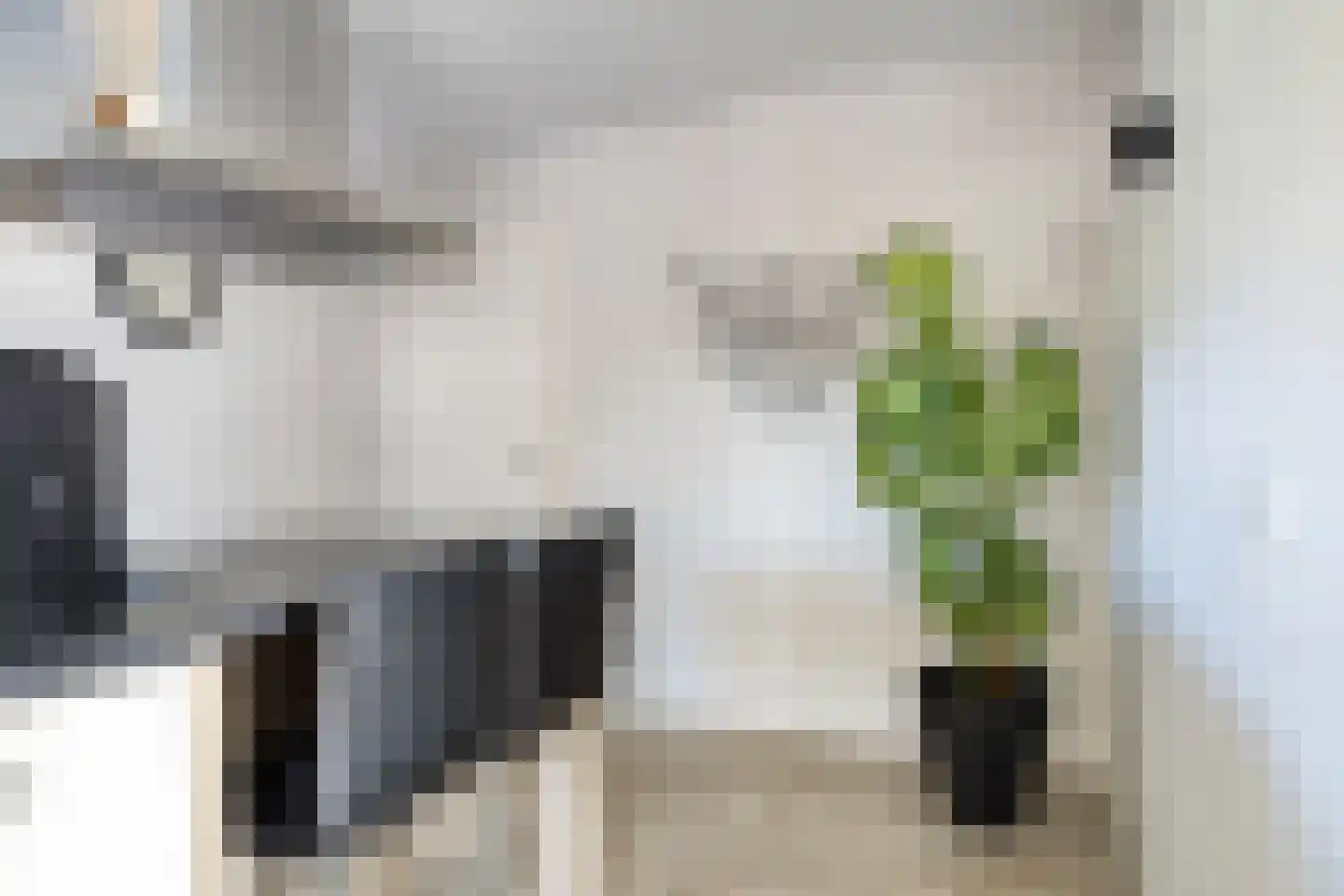 De Slatten 26 Oosterwolde thumbnail 33