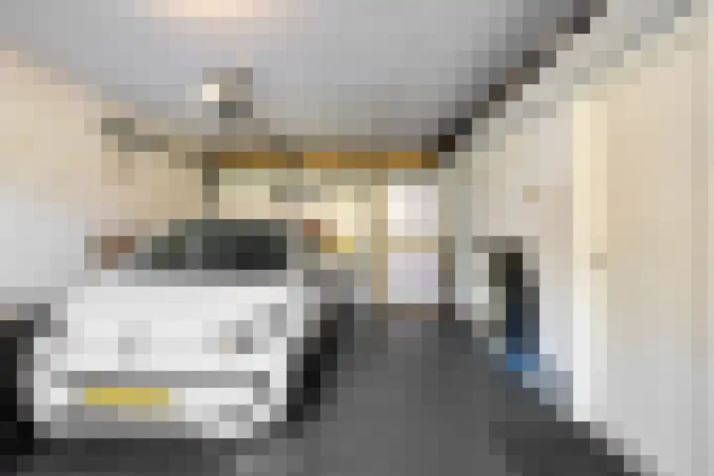 De Slatten 26 Oosterwolde thumbnail 35