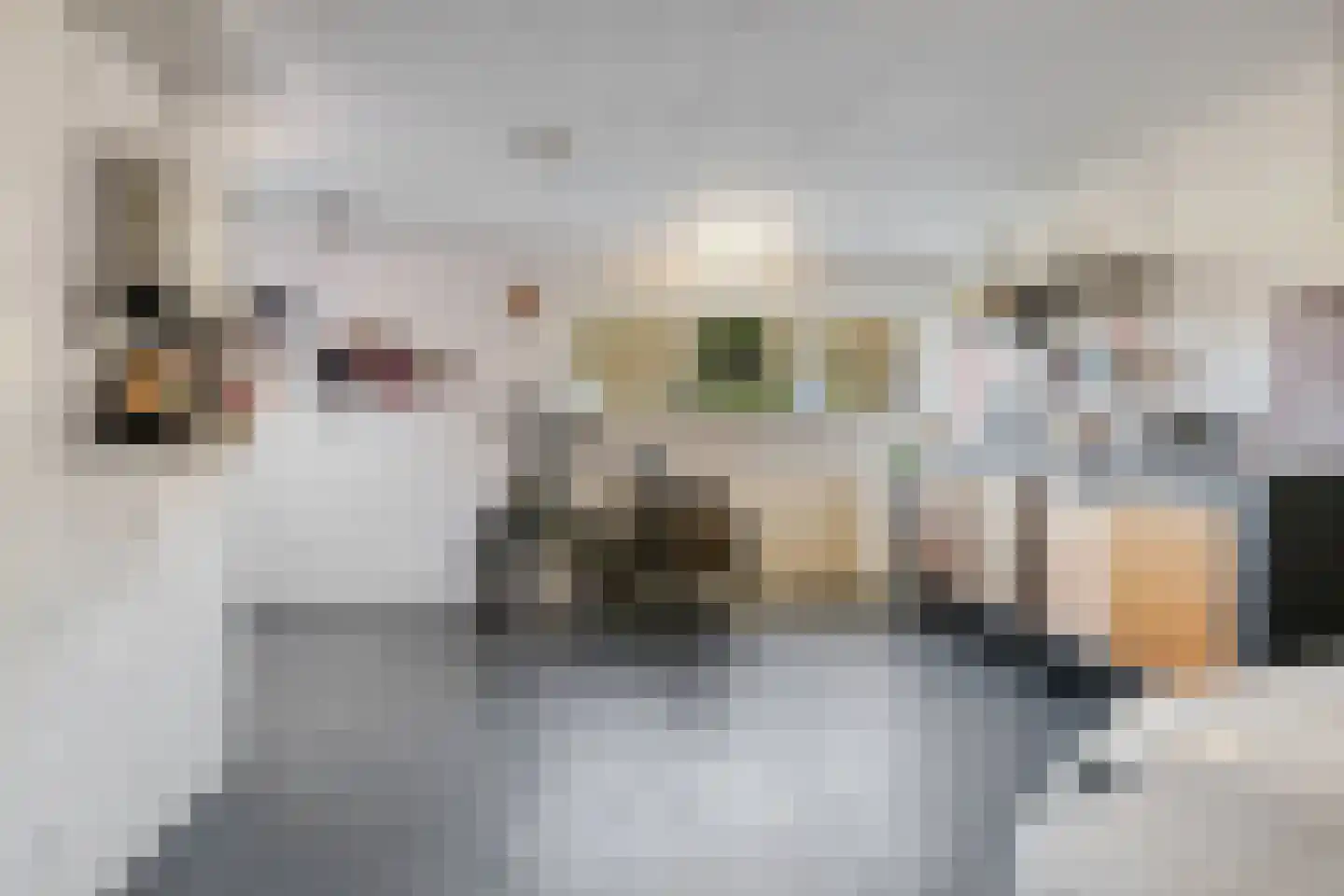 De Slatten 26 Oosterwolde thumbnail 36