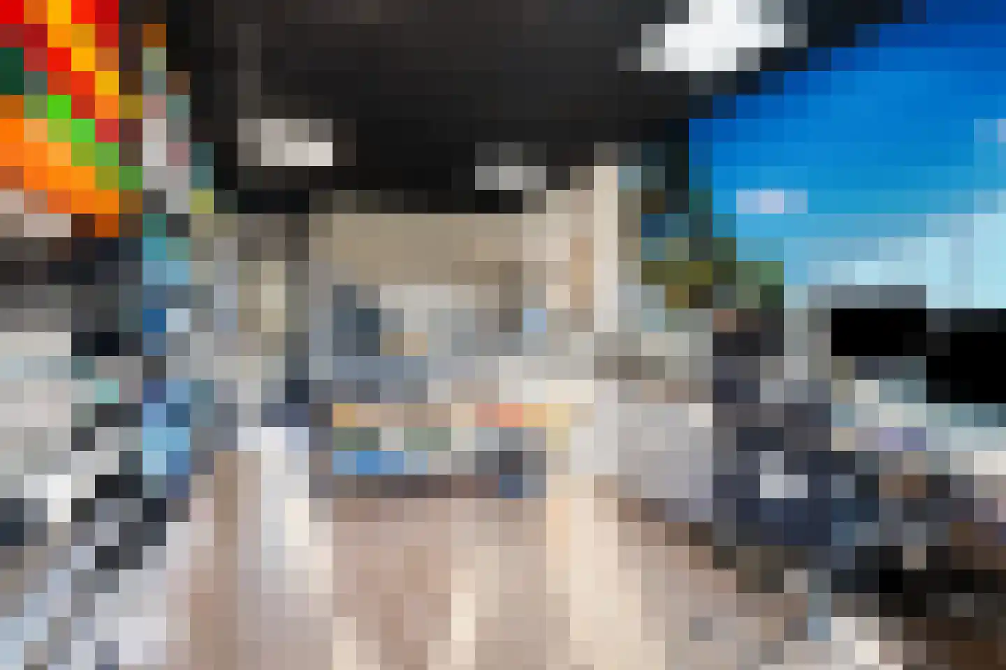 De Slatten 26 Oosterwolde thumbnail 37