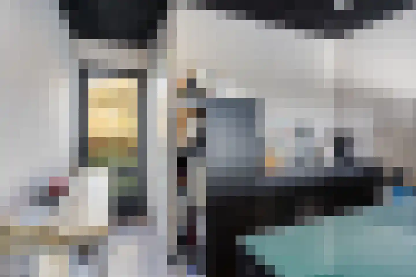 De Slatten 26 Oosterwolde thumbnail 38