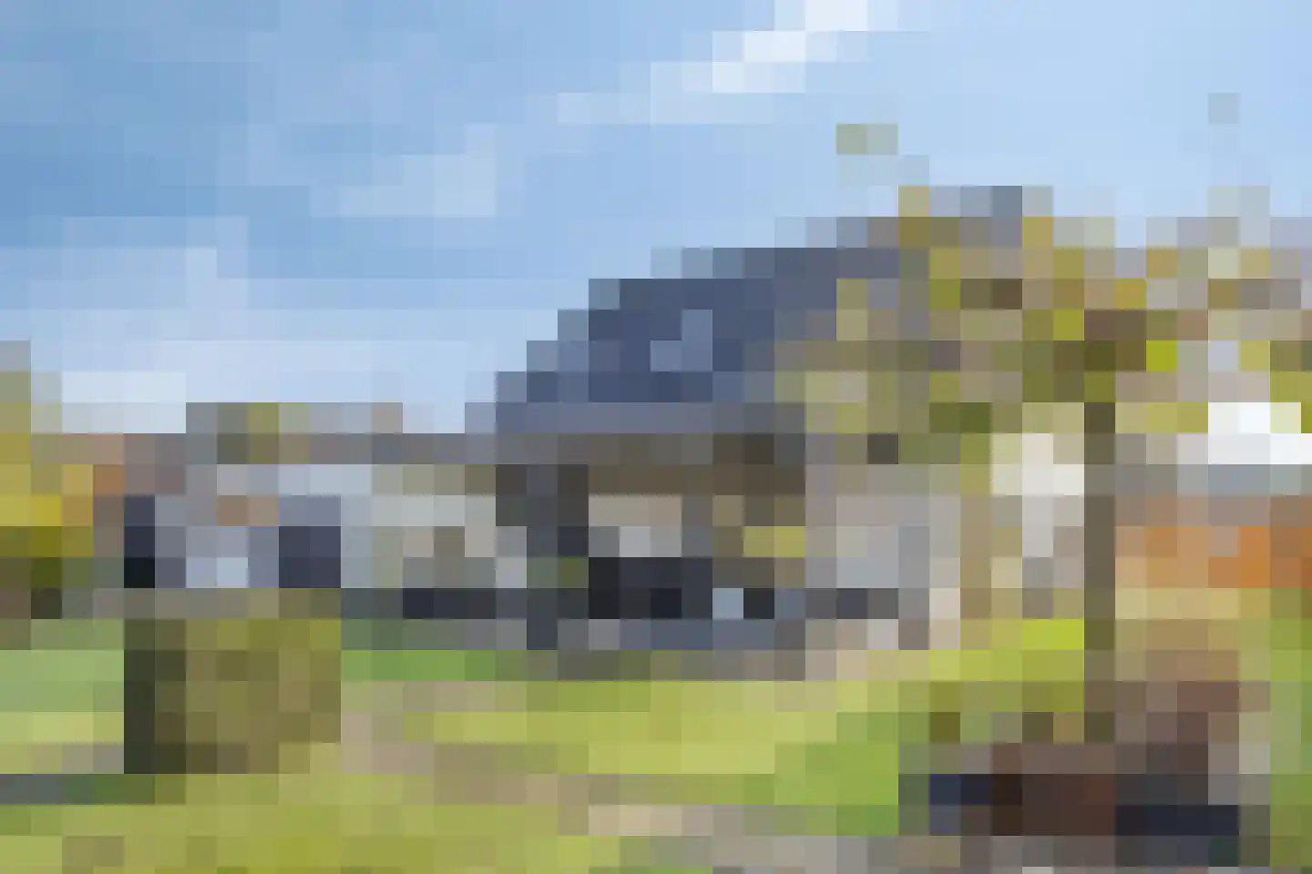De Slatten 26 Oosterwolde thumbnail 4