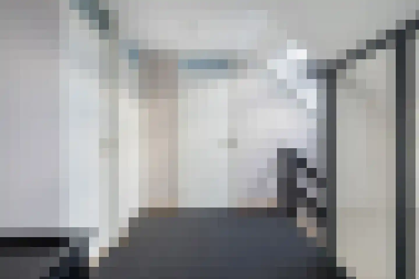 De Slatten 26 Oosterwolde thumbnail 40