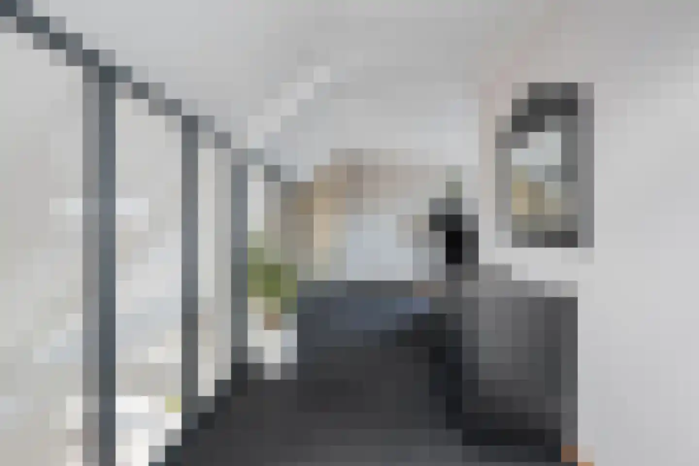 De Slatten 26 Oosterwolde thumbnail 41