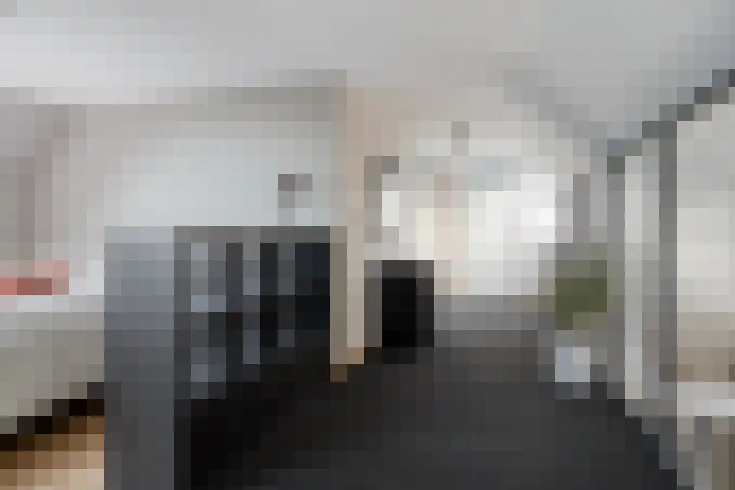 De Slatten 26 Oosterwolde thumbnail 42