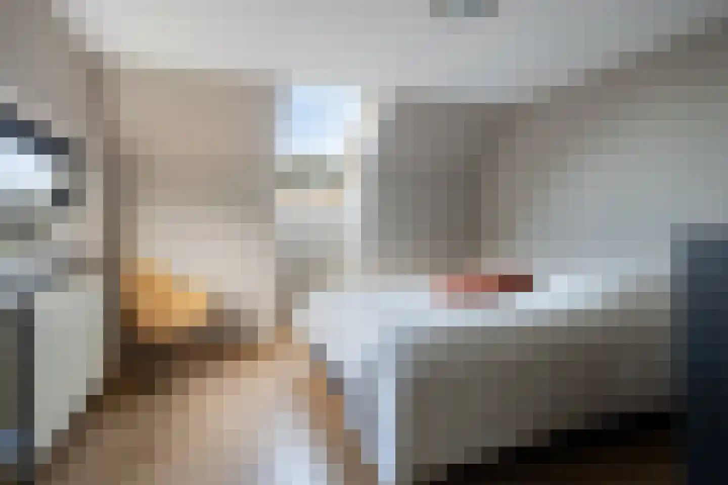 De Slatten 26 Oosterwolde thumbnail 44