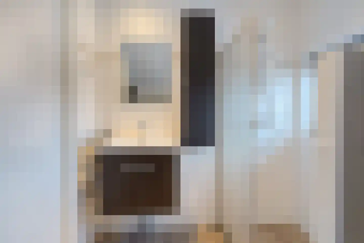De Slatten 26 Oosterwolde thumbnail 46