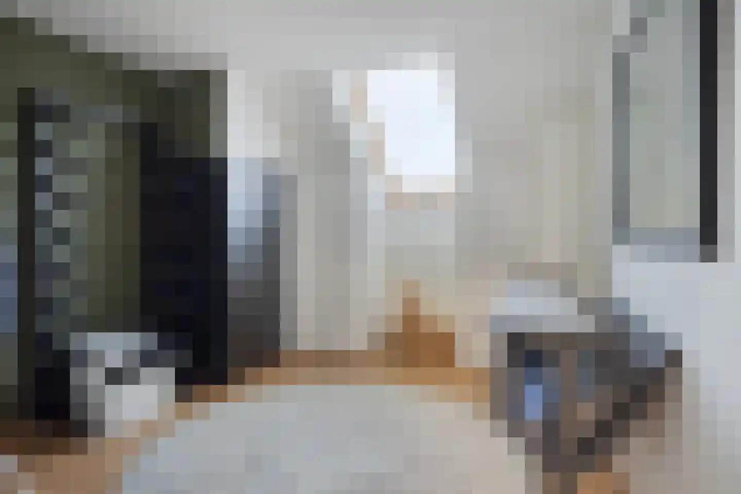 De Slatten 26 Oosterwolde thumbnail 50