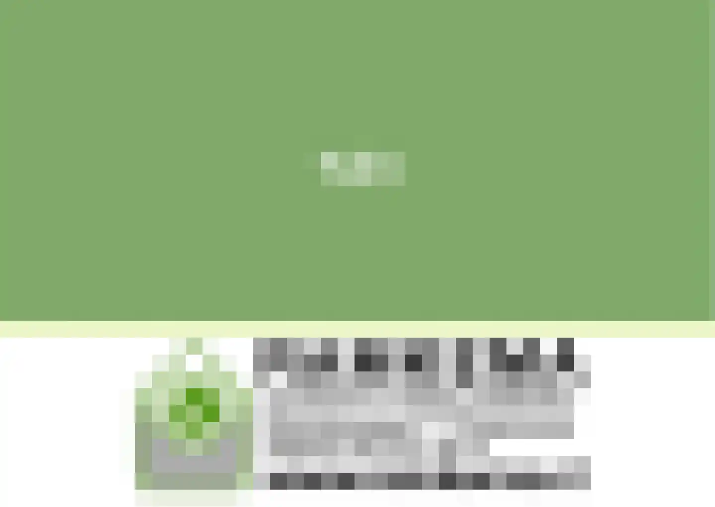 De Slatten 26 Oosterwolde thumbnail 53