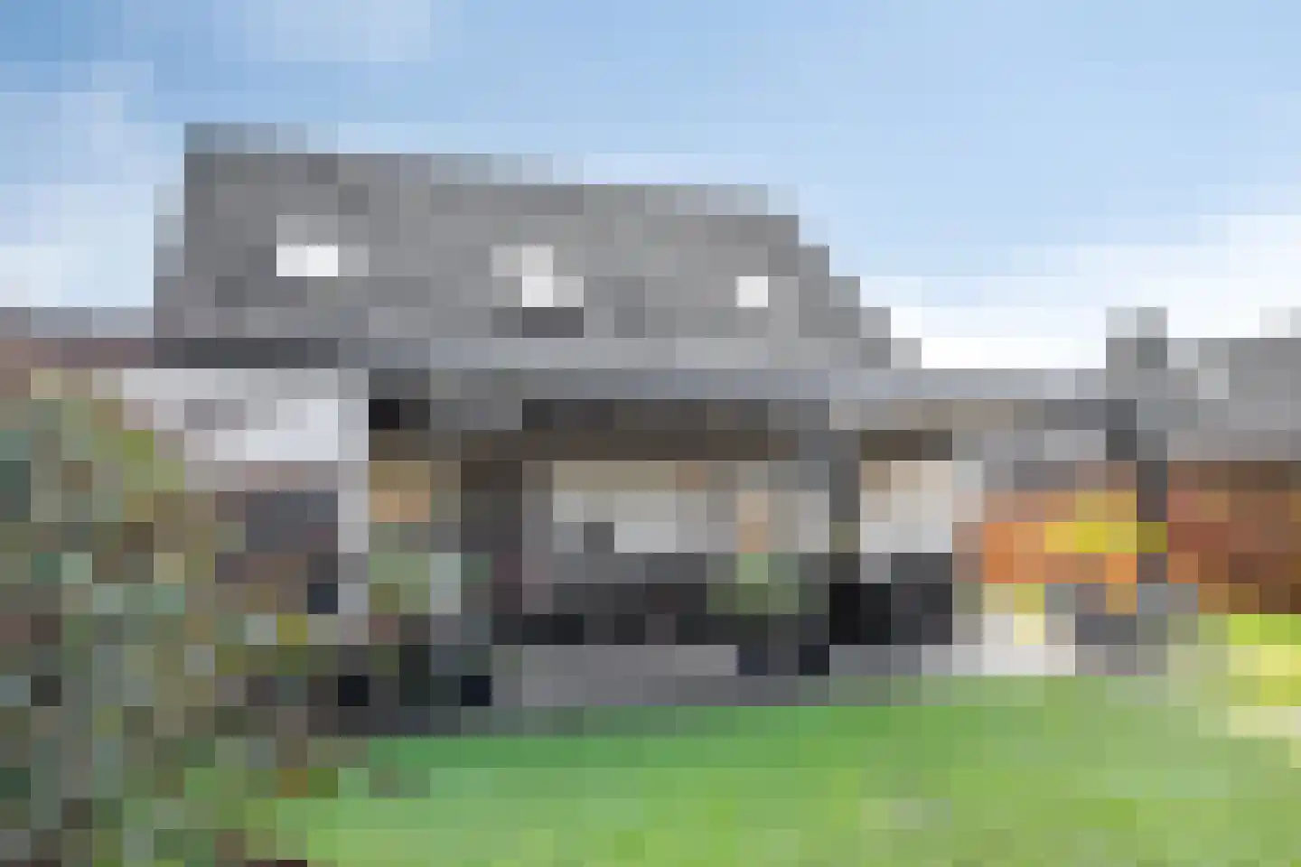 De Slatten 26 Oosterwolde thumbnail 54