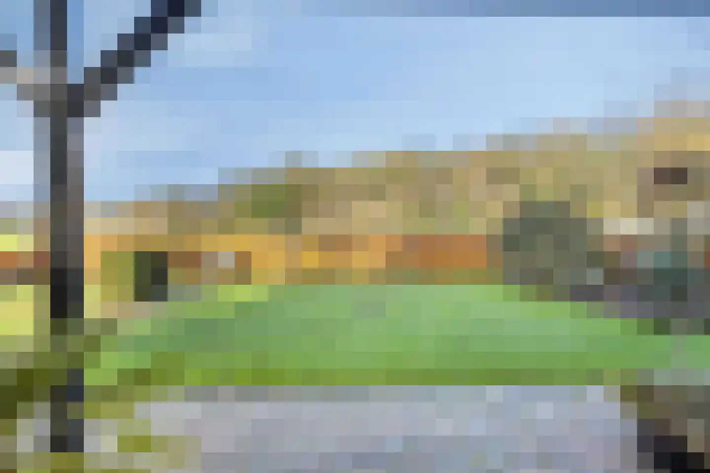 De Slatten 26 Oosterwolde thumbnail 58