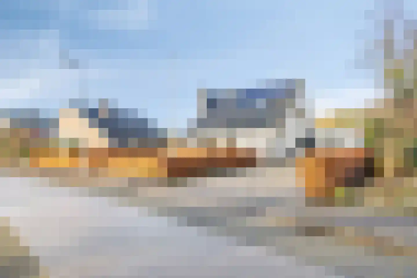 De Slatten 26 Oosterwolde thumbnail 6