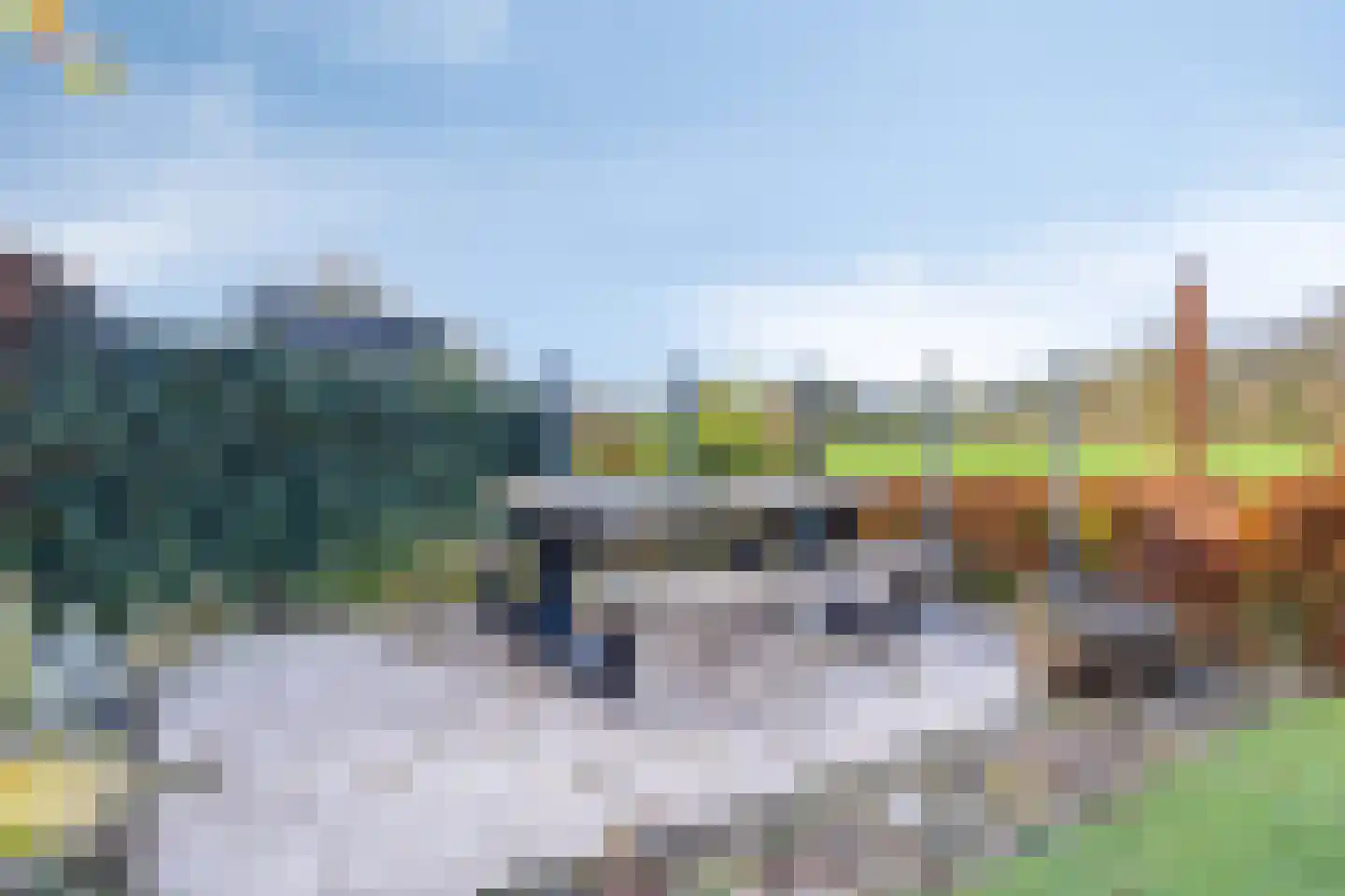 De Slatten 26 Oosterwolde thumbnail 60