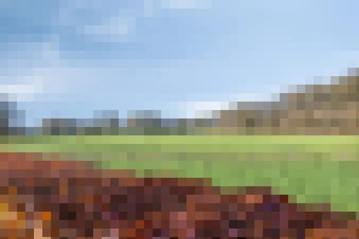 De Slatten 26 Oosterwolde thumbnail 62