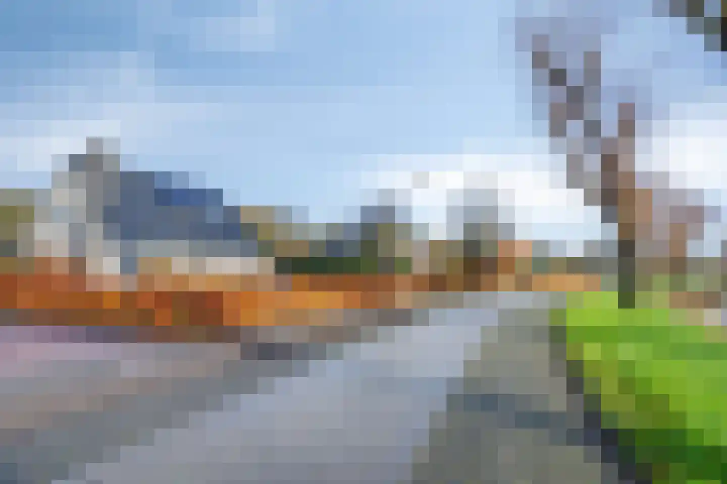 De Slatten 26 Oosterwolde thumbnail 63