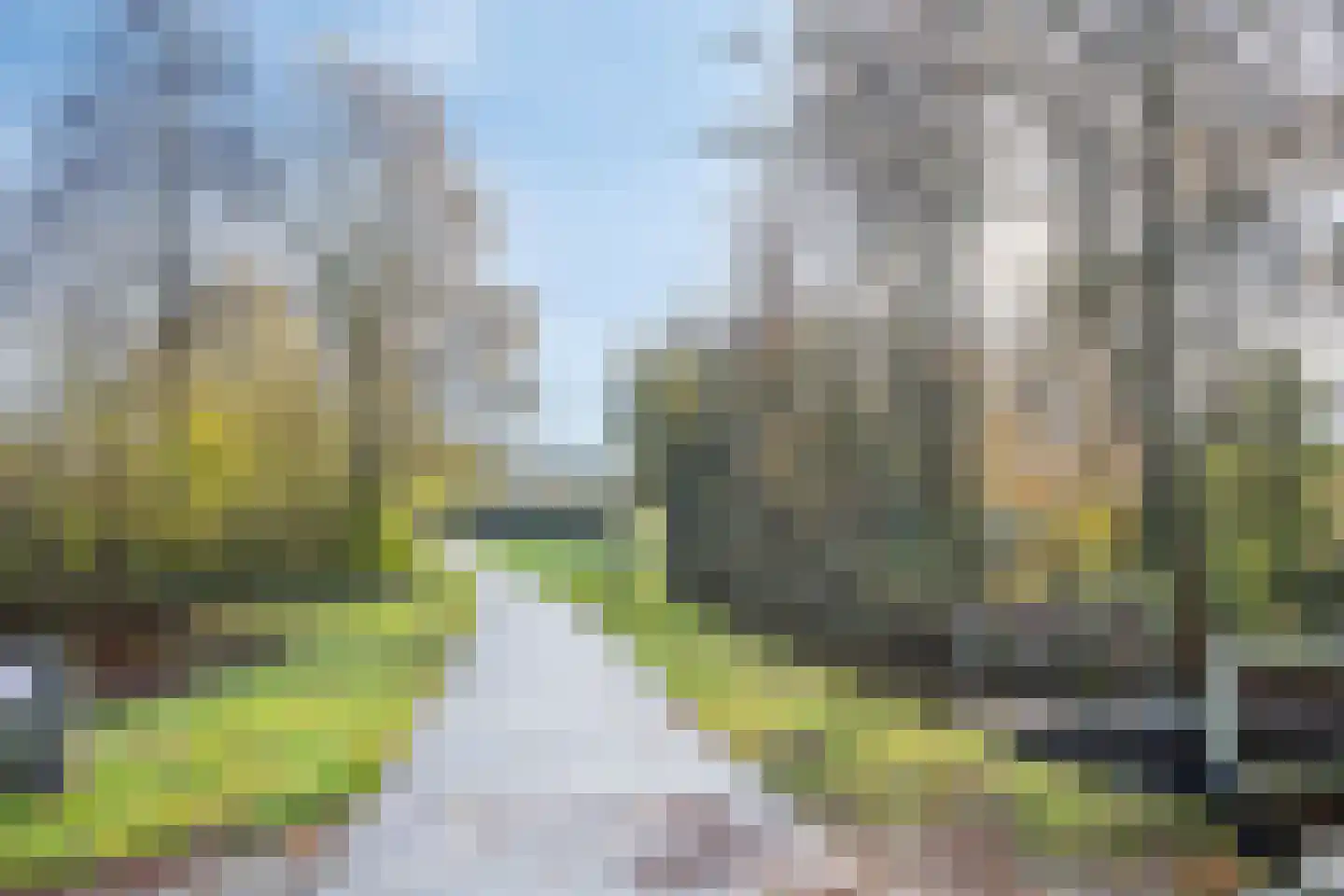 De Slatten 26 Oosterwolde thumbnail 66