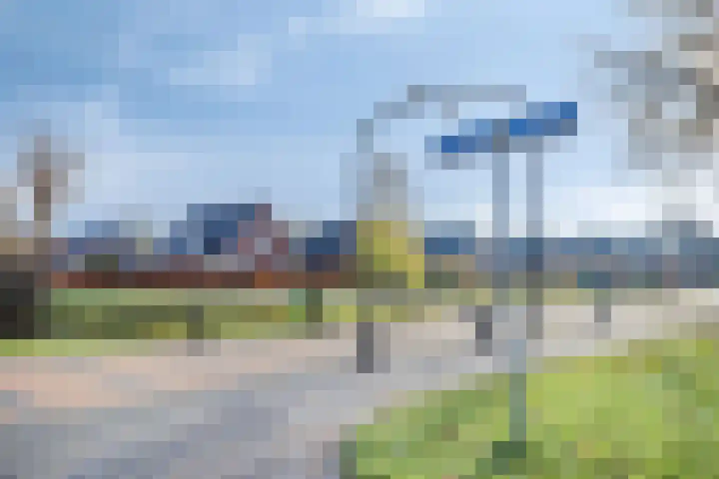 De Slatten 26 Oosterwolde thumbnail 68
