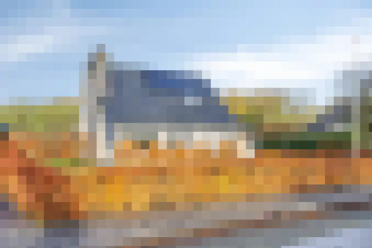 De Slatten 26 Oosterwolde thumbnail 7